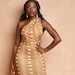 see more listings in the Dress section