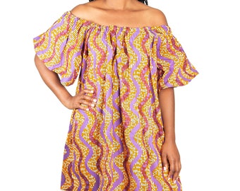 African dresses for women, african clothing for women, african girl dress, ankara dress,ankara women clothing, kente dress