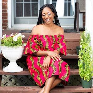 African dresses for women, african clothing for women, african girl dress, ankara dress,ankara women clothing, kente dress