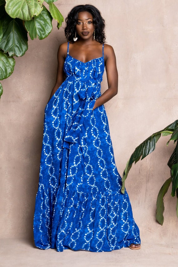 Womens party clothing online cheap