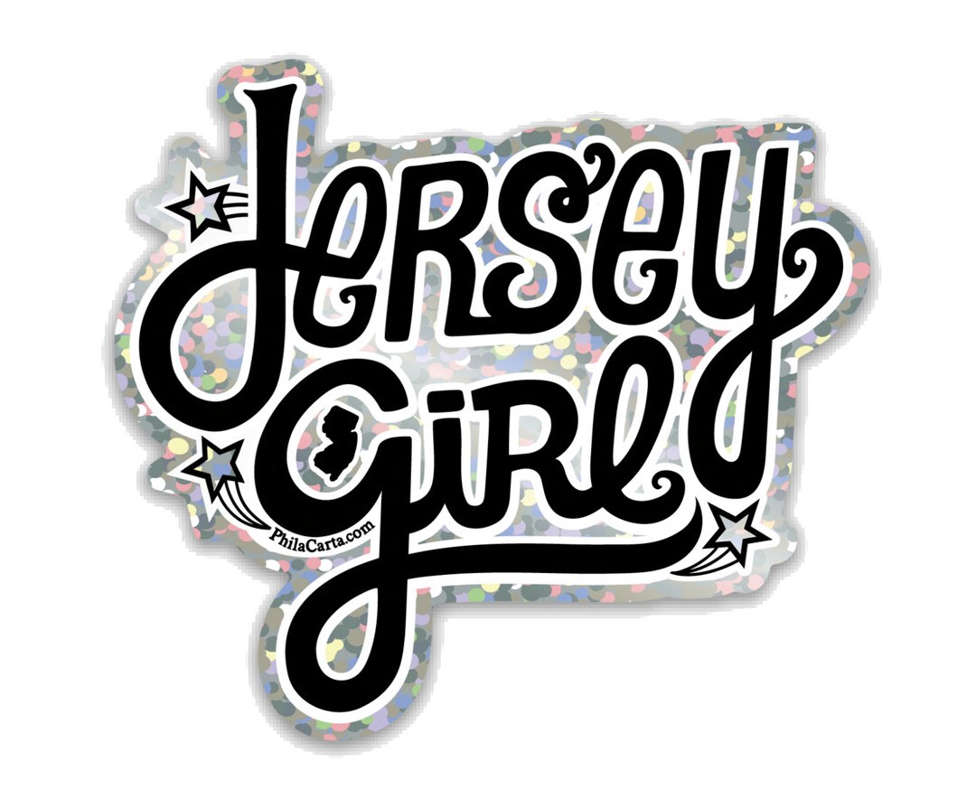 希少！音良！ Plusd 手書きロゴ！Jersey Girl il_1080xN.6149283659_ehv8.jpg