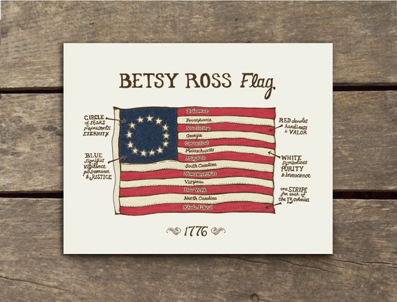 Gun Tree 13 Star Betsy Ross Christmas T-Shirt Gun Tree 13 Star Betsy Ross Christmas T-Shirt