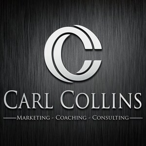 Diseño de logotipo personalizado, creación de logotipo, logotipo minimalista, logotipo de bienes raíces, logotipo de letra inicial