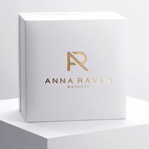 Diseño de logotipo personalizado, creación de logotipo, logotipo minimalista, logotipo de bienes raíces, logotipo con letra inicial