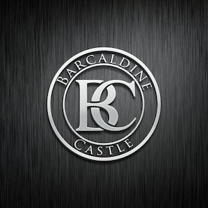 Diseño de logotipo personalizado, creación de logotipo, logotipo minimalista, logotipo de bienes raíces, logotipo con letra inicial