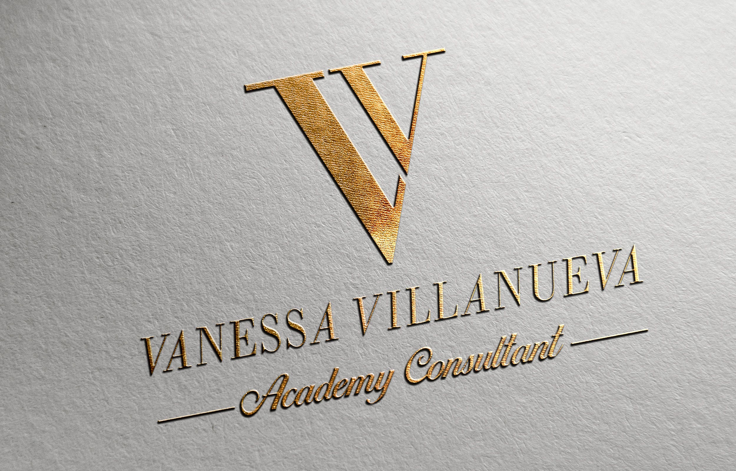 Custom Logo Design, Logo Creation, Minimalist Logo, Real Estate Logo, Initial letter logo