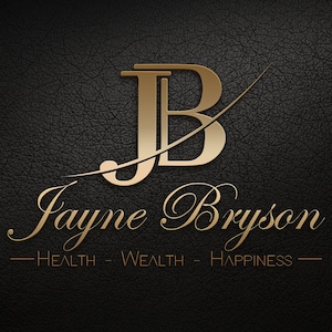 Diseño de logotipo personalizado, creación de logotipo, logotipo minimalista, logotipo de bienes raíces, logotipo con letra inicial