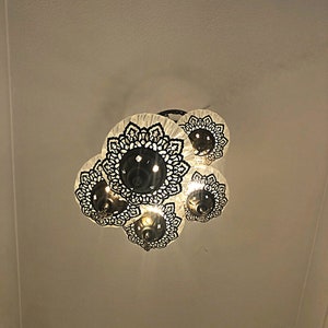 Payrex glass