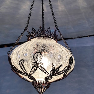 FREE SHIPPING Pendant light,Hanging lamp, Hanging light, Moroccan light, Moroccan lighting,Turkish light,Moroccan lamp, Moroccan pendant,