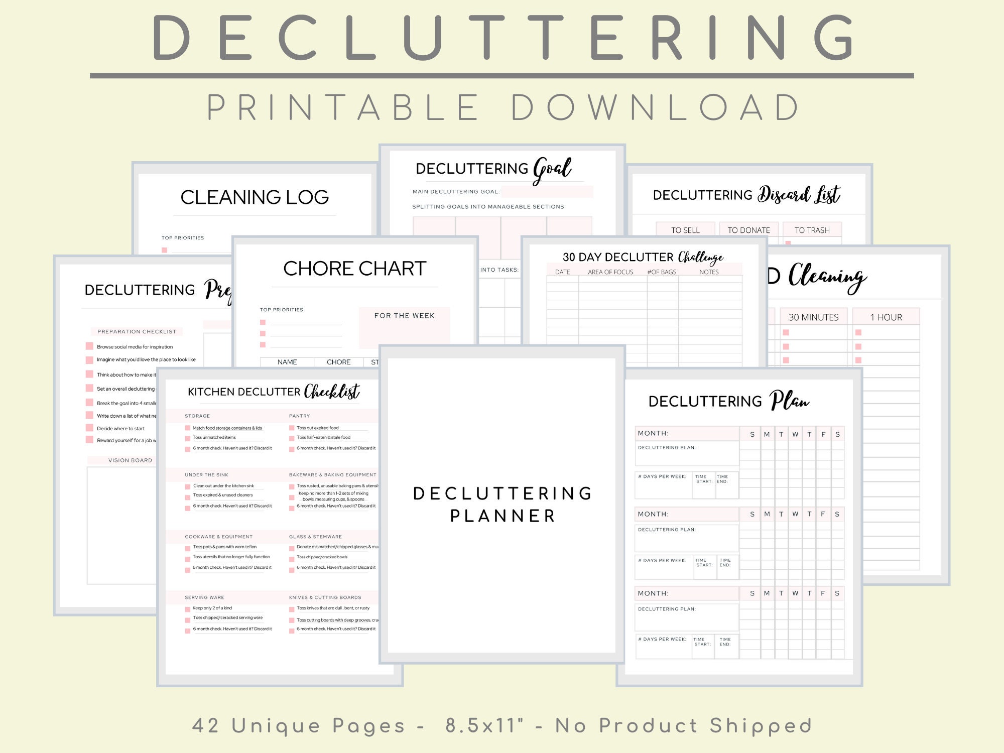 The take. I plan to up. глаголы будущего времени в английском языке. Plan to take over the world. I plan to up.