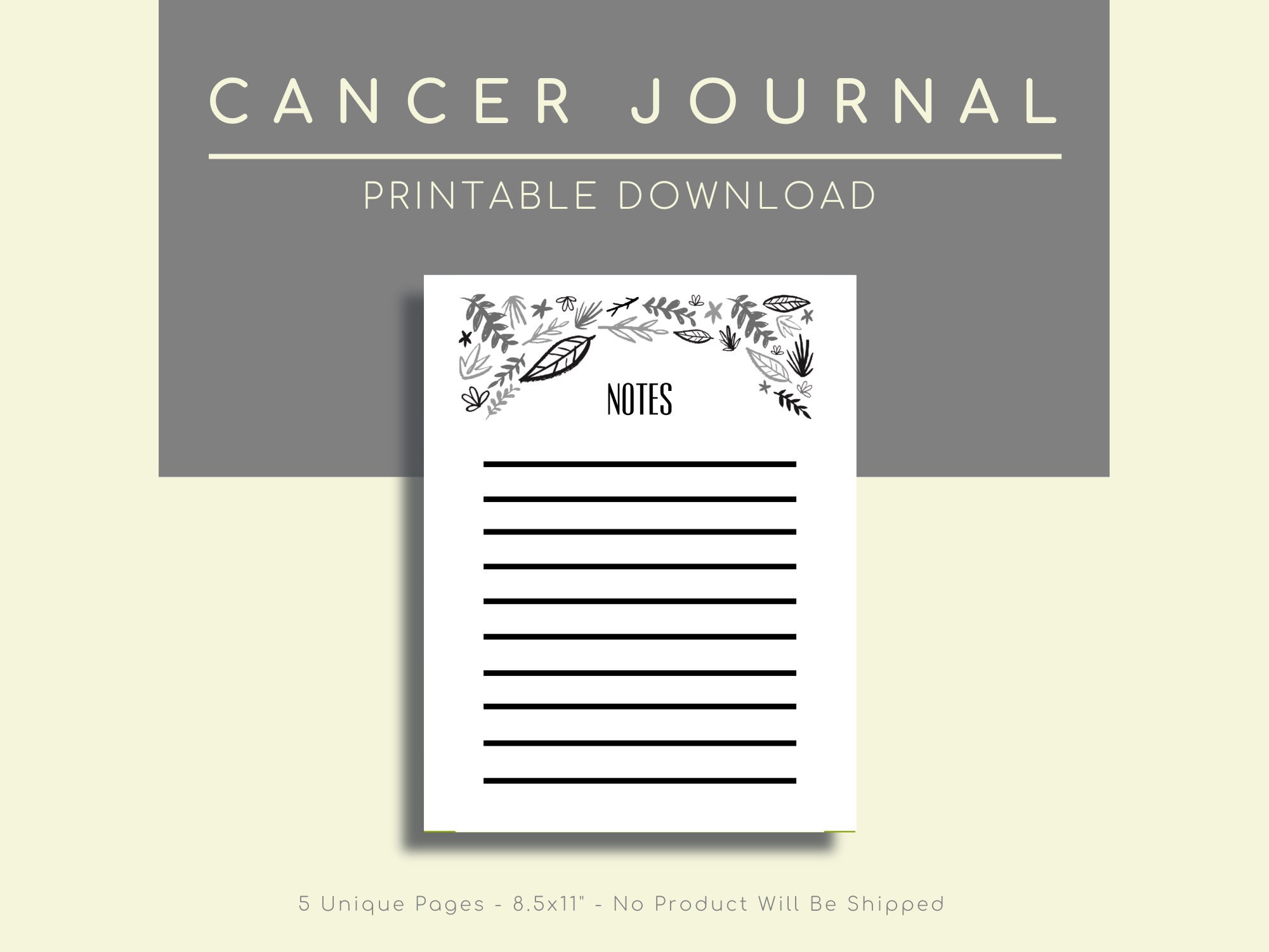 Amazon.com: Cancer Chemo Logbook Chemotherapy Journal: Chemo