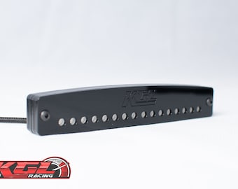 KGL Sim Racing LED Module (shifter light+ flags)