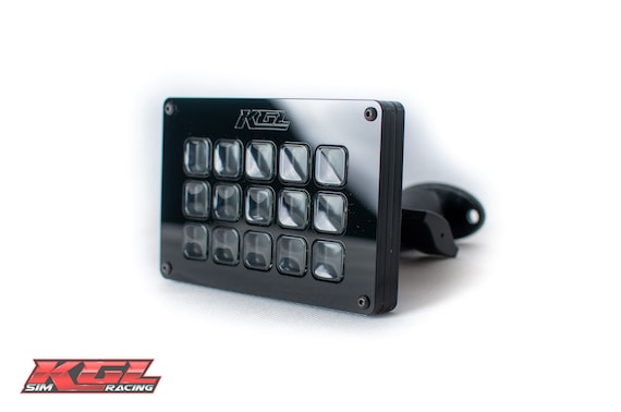 その他 streamdeck mk2 AzVQFTBf9Fb8HR6vNNSBij.jpg