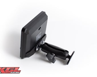 KGL Stream Deck+ mounting bracket