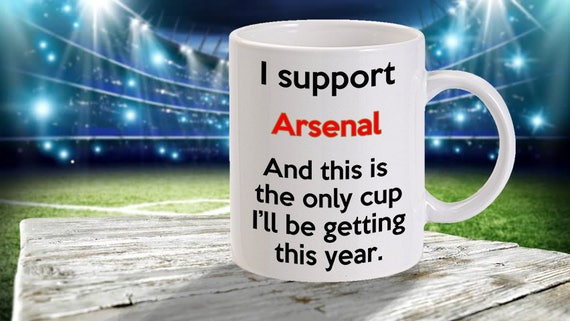 Godzilla merchandise. Getting cup. Мерч годзилла. Кружка coffee зелёная купить. Got cups on my ears.