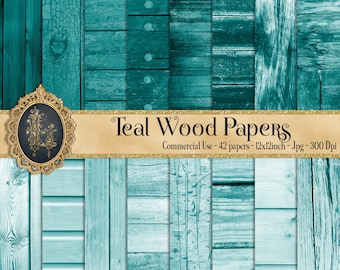 Teal Barn Signs Etsy