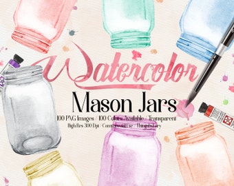 wedding watercolor etsy