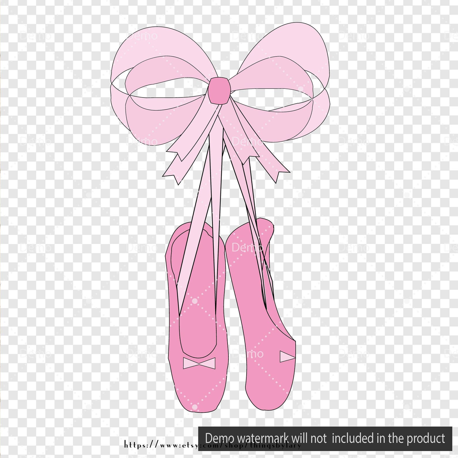 100 ballet shoes clipart,princess shoes,100 png clip art,planner clipart,instant download clipart,kid girl clipart, fashion clip