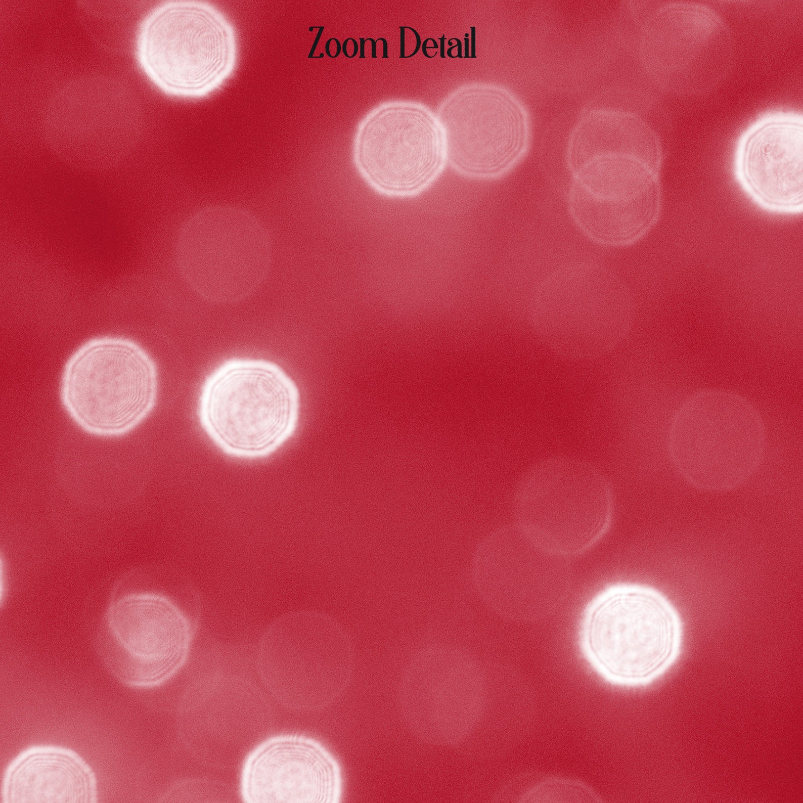 100 Realistic Blurred Bokeh Digital Papers 12x12" 300 Dpi Planner Paper ...