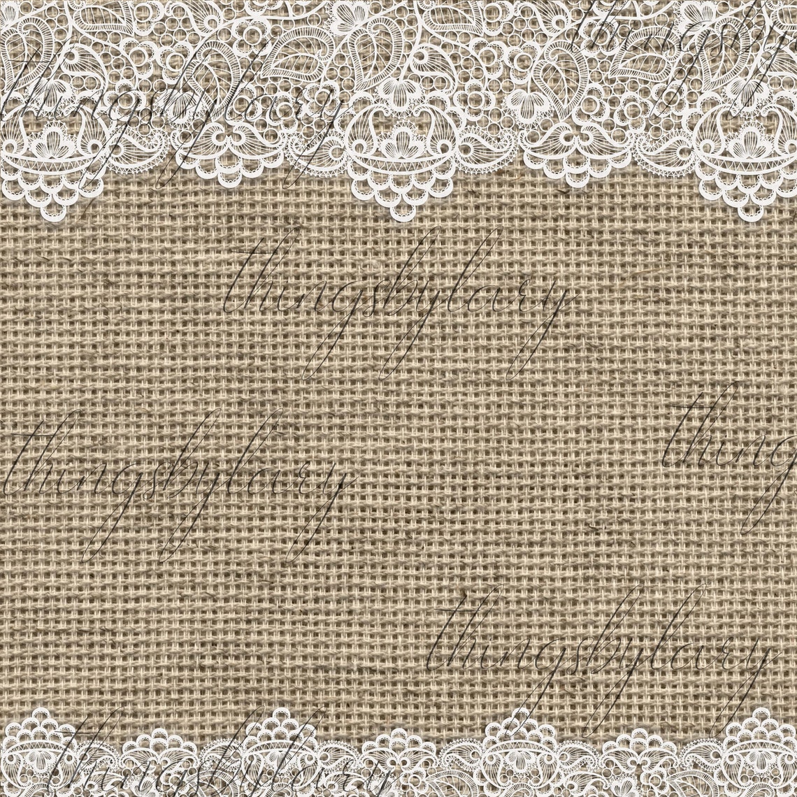 SALE OFF Pack of 4 Sets 108 Lace Overlays Borders Frames Images PNG ...