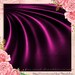16 Pink Silk Texture Paper, Luxury Wedding, Scrapbooking, Sparkle ...