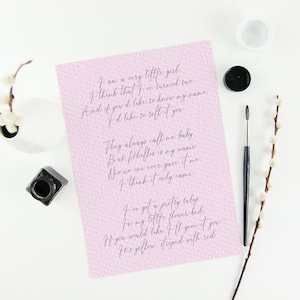 100 Seamless Watercolor Paper Texture Digital Papers 12x12" 300 Dpi ...