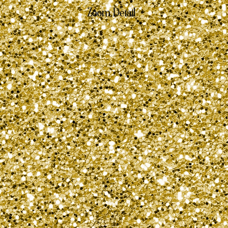 100 Seamless Glitter Digital Papers 12x12 300 Dpi | Etsy