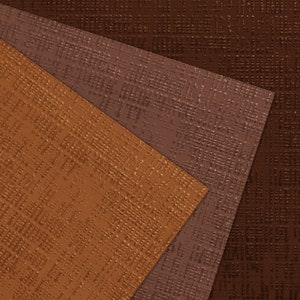 100 Rubber Plastic Polyester Texture Digital Papers Commercial Use ...