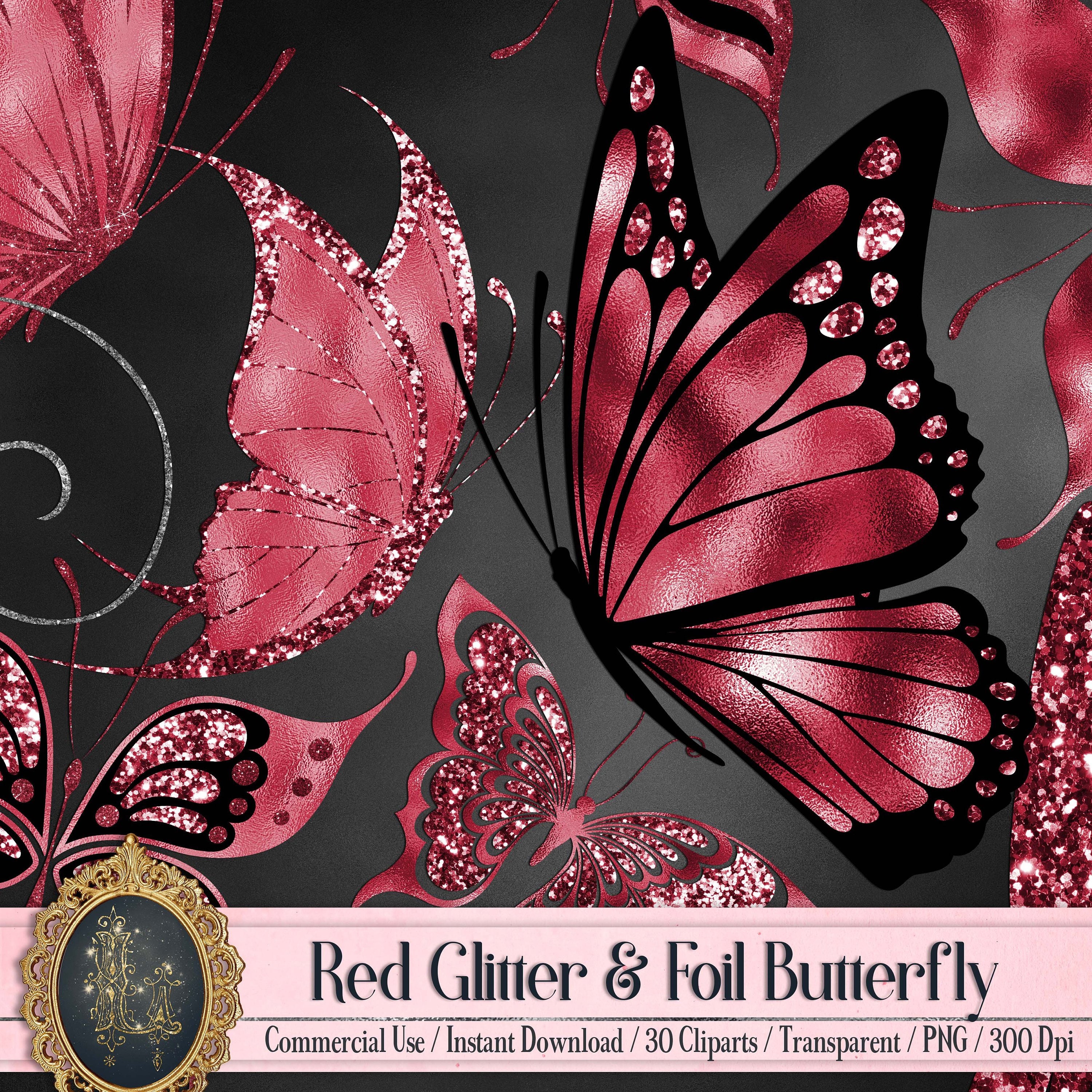 Letras Coral Butterfly Cara Maquillaje Flor Chica Hermosa Letras Coral Butterfly Cara Maquillaje Flor Chica Hermosa
