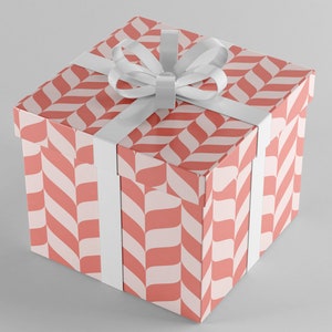 100 Seamless Herringbone Digital Papers 12x12" 300 Dpi Commercial Use ...