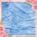 100 Crumpled Texture Papers in 12inch, 300 Dpi Planner Paper, Scrapbook ...