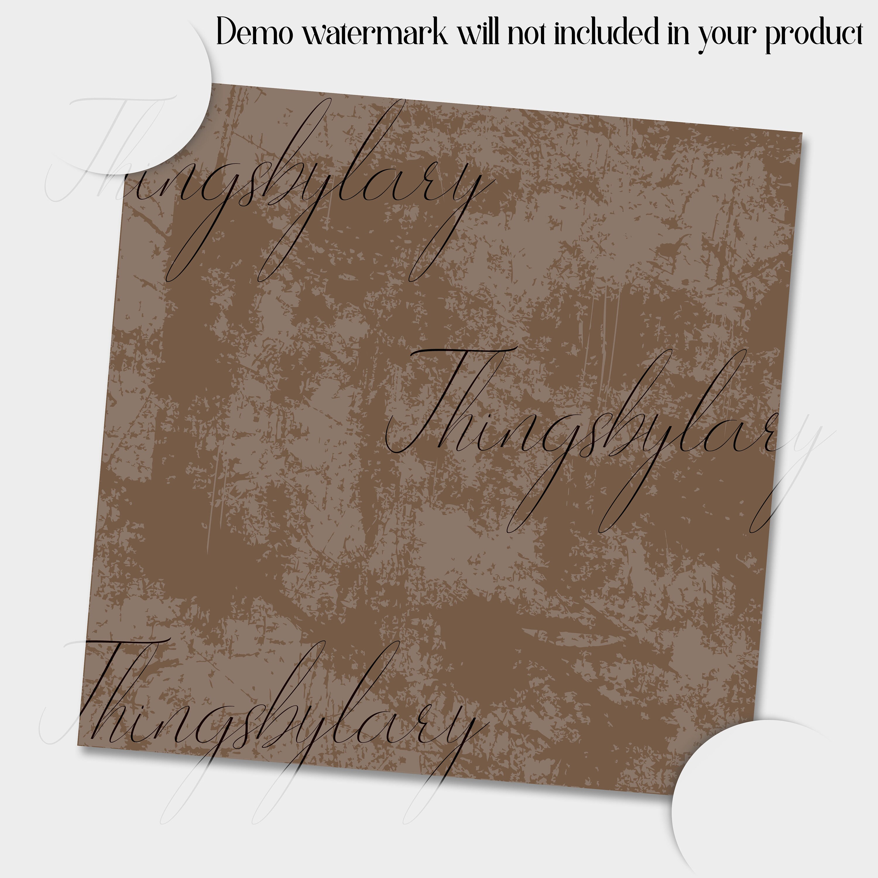100 Grunge Texture Papers in 12 X 12 300 Dpi - Etsy Canada