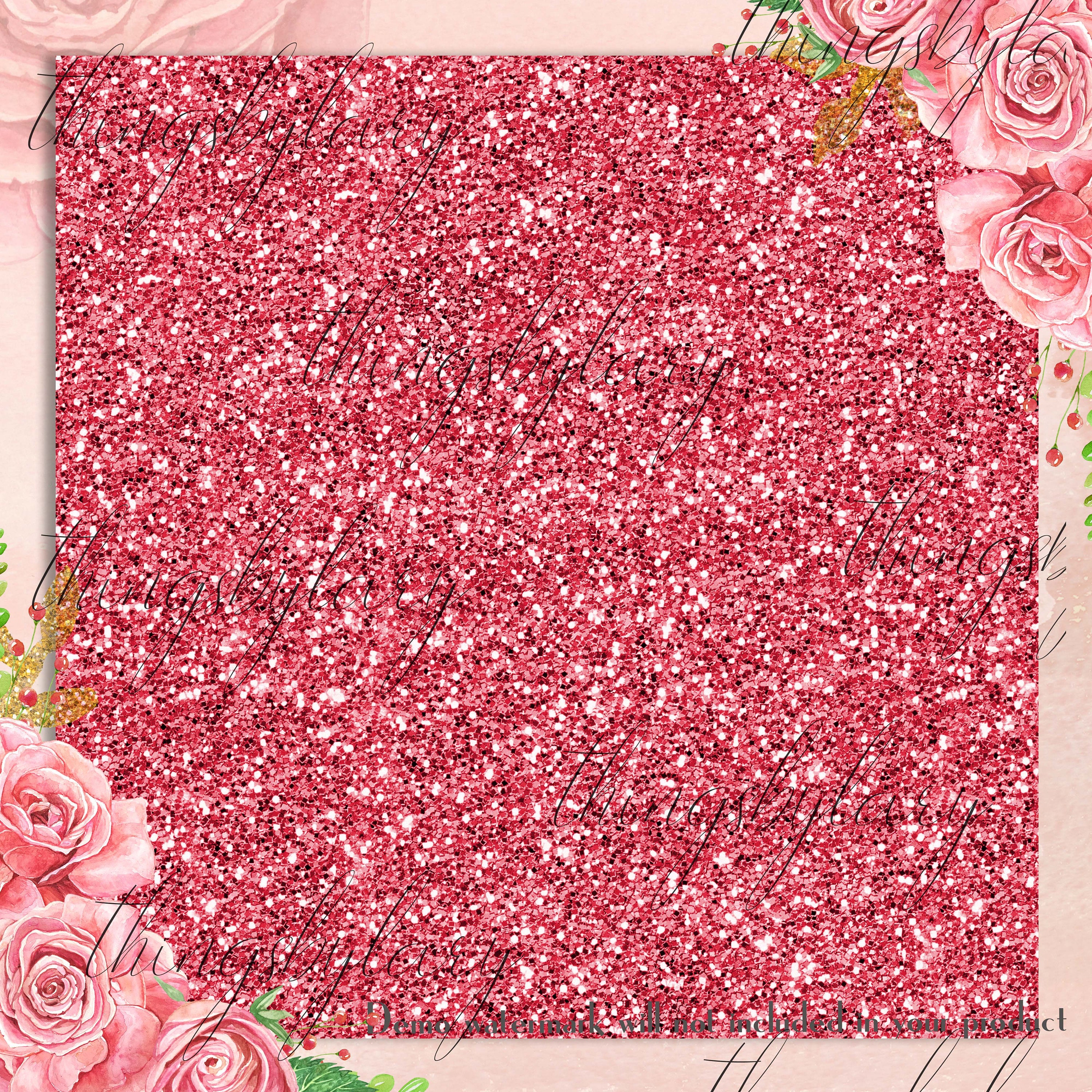 100 Seamless Glitter Digital Papers 12x12 300 Dpi - Etsy 100 Seamless Glitter Digital Papers 12x12 300 Dpi - Etsy