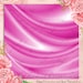 16 Pink Silk Texture Paper, Luxury Wedding, Scrapbooking, Sparkle ...