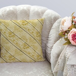 100 Seamless Real Diagonal Rustic Wood Digital Papers 12x12" 300 Dpi ...