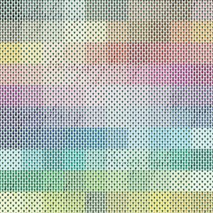 100 Seamless Color Pineapple Digital Papers 12x12" 300 Dpi ...