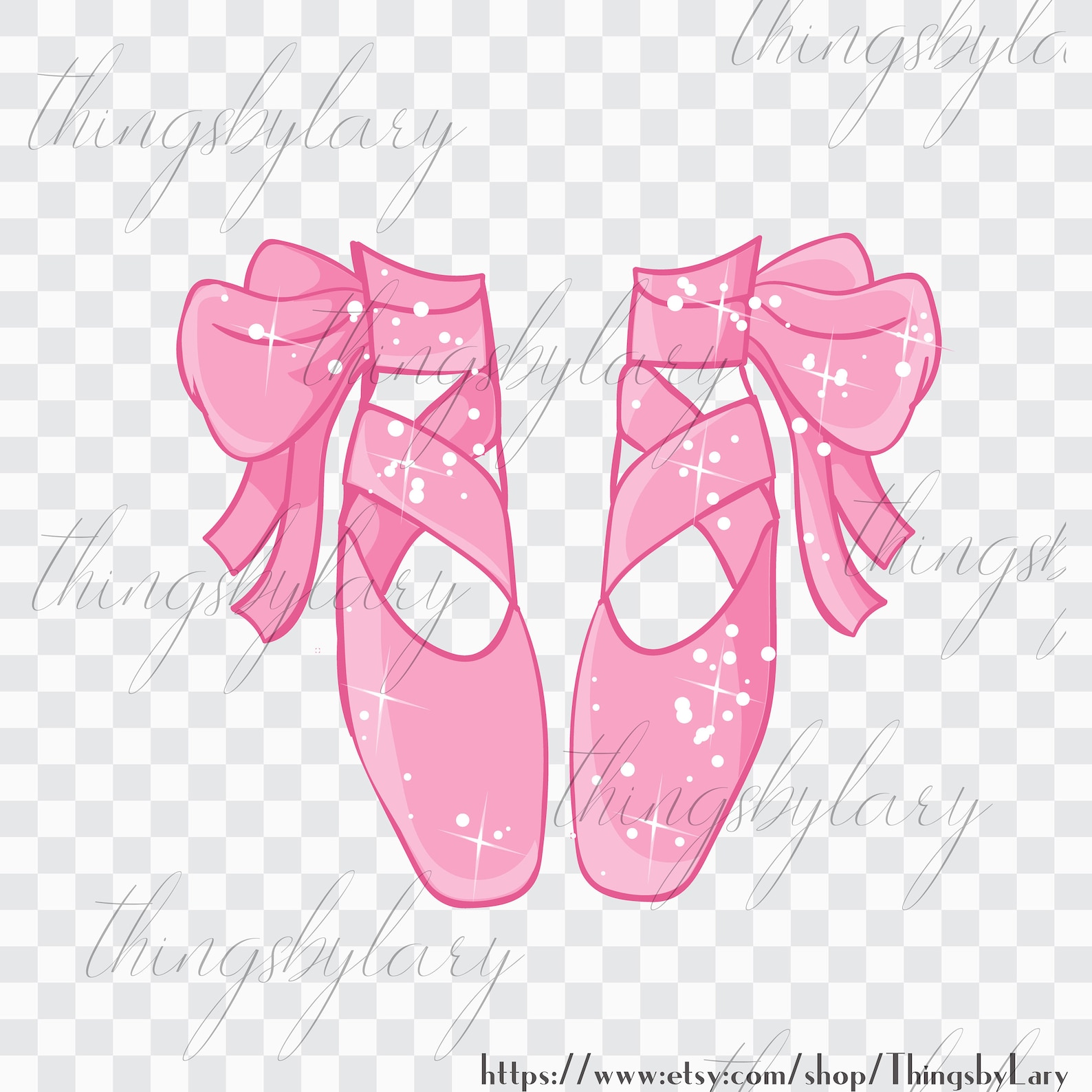 100 shimmer ballet shoes cliparts, planner clipart, scrapbook, princess shoes, fashion cliparts, bridal shoes, bridal shower, ba