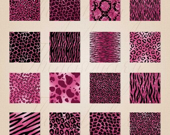 cheetah 三つ目ミッキー USA製 cheetah 三つ目ミッキー USA製