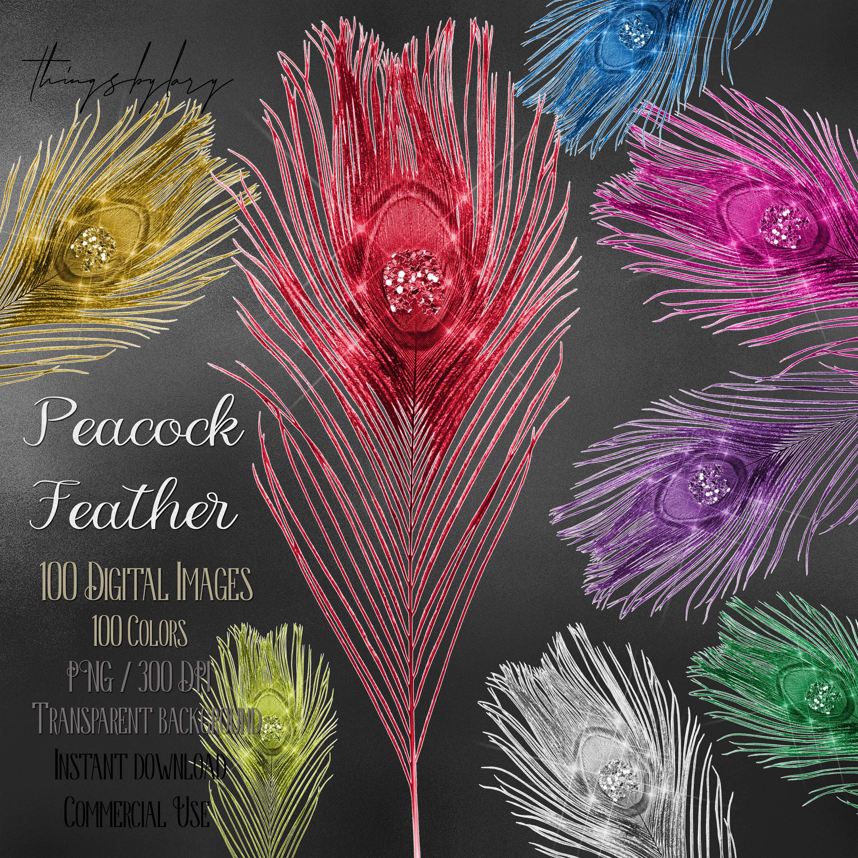 Buy 100 Glitter Antique Peacock Feather Clip Arts 300 Dpi PNG Online in India - Etsy Buy 100 Glitter Antique Peacock Feather Clip Arts 300 Dpi PNG Online in India - Etsy