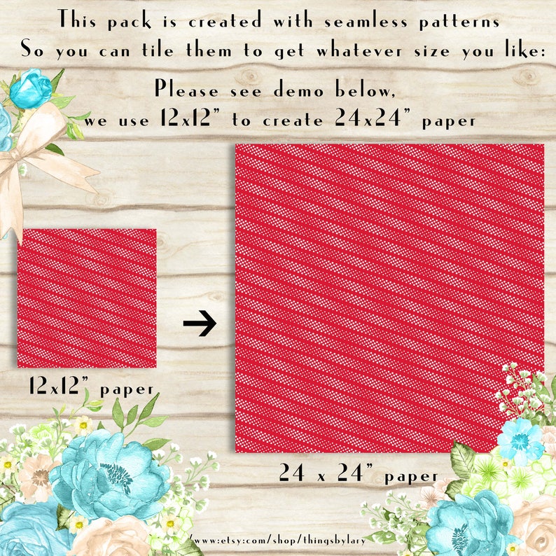 How to make essays longer image