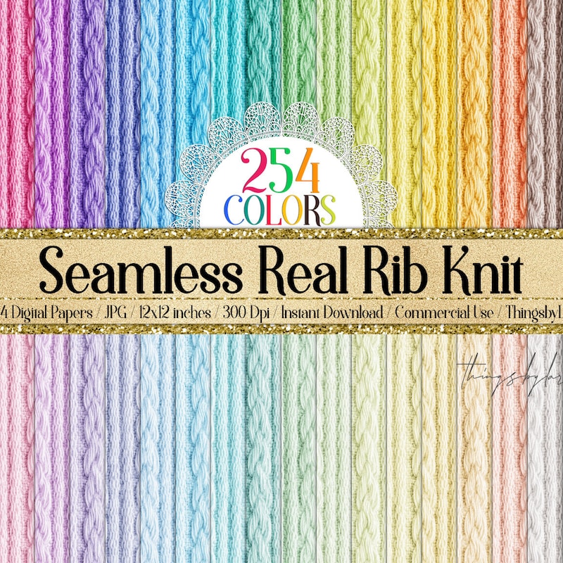 Wool Paper - Etsy
