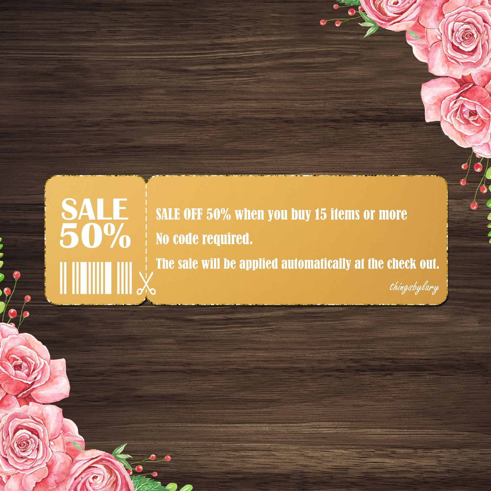 100 Seamless Tinted Polka Dot Papers in 12" X 12", 300 Dpi Planner ...