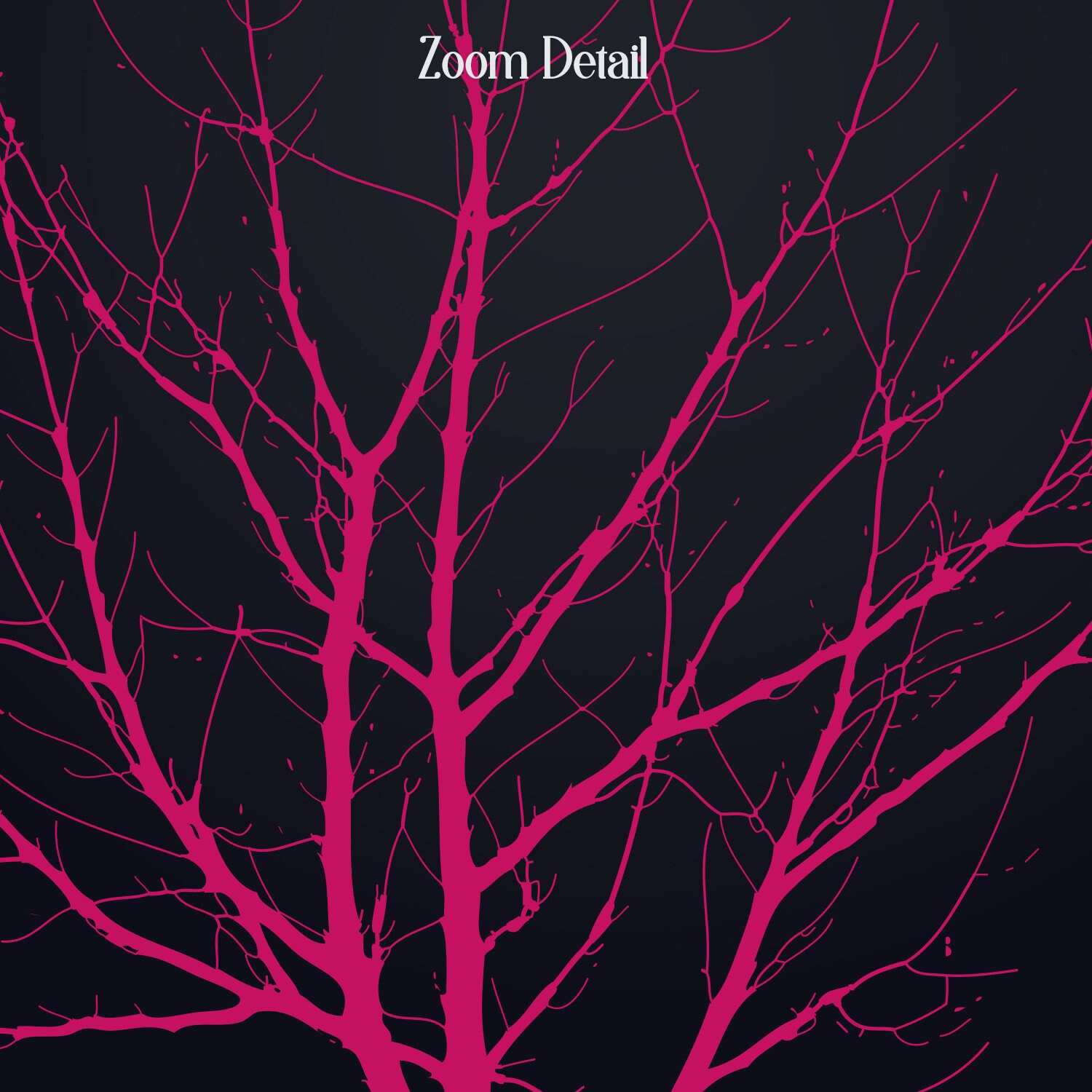 256 Winter Tree Branch Silhouette PNG Digital Image Clip arts | Etsy