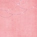 Pink Hanging Diamond String Set Digital Images PNG Transparent Instant ...