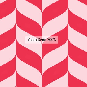 100 Seamless Herringbone Digital Papers 12x12" 300 Dpi Commercial Use ...