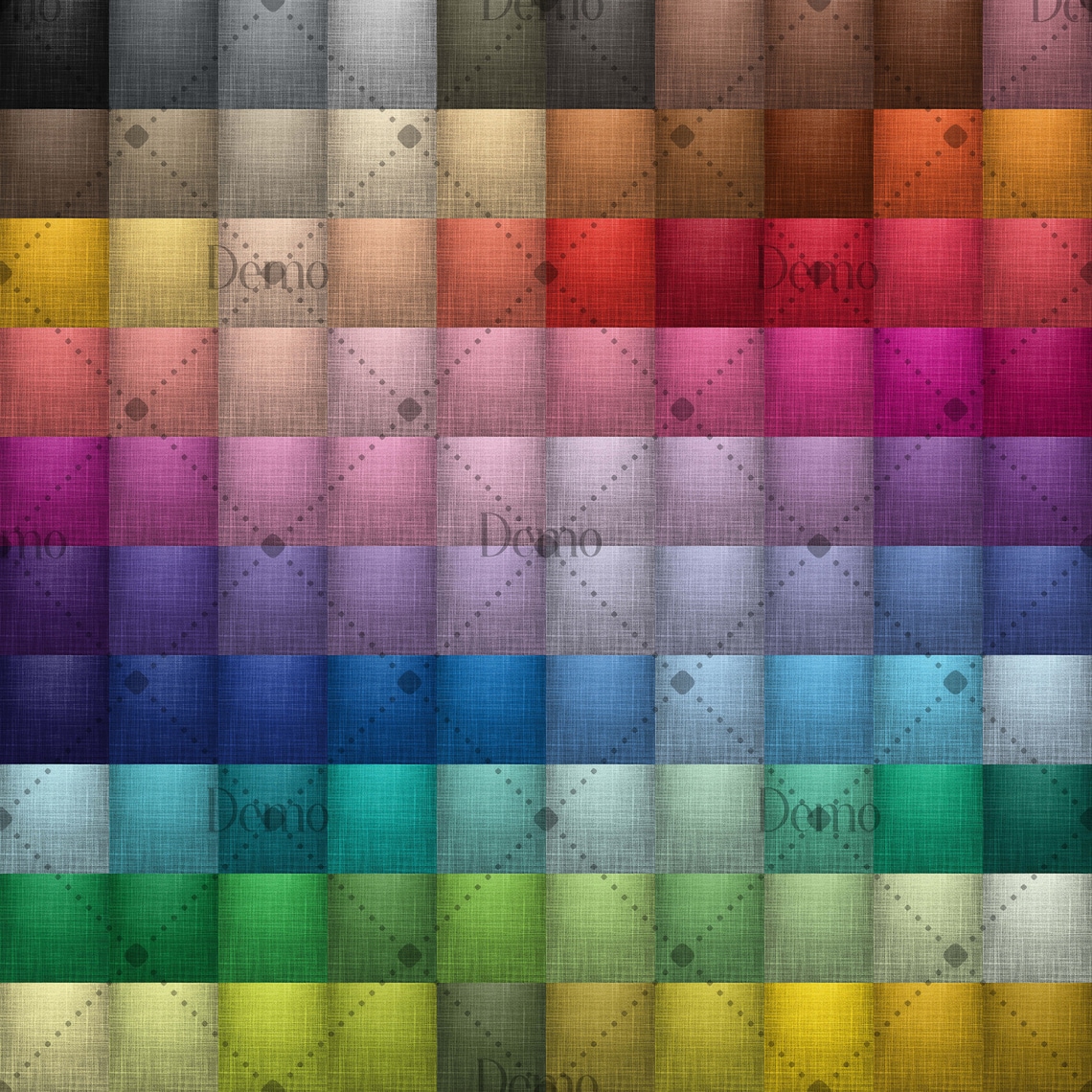 100 Denim Texture Digital Paper 12x12in 300 Dpi Planner Paper ...
