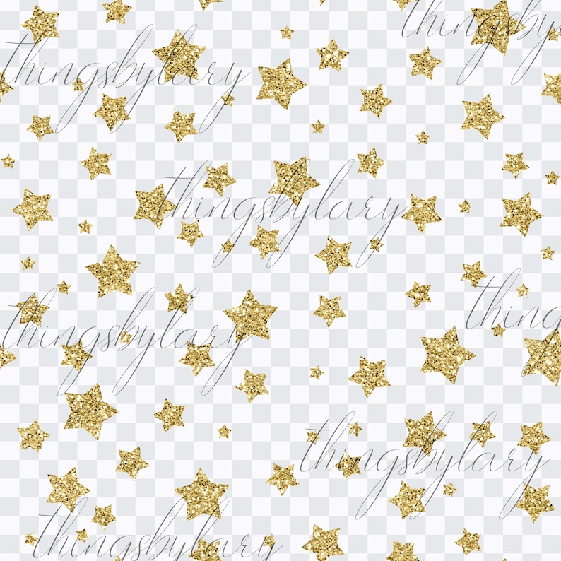 gold sparkle overlay gold sparkle overlay