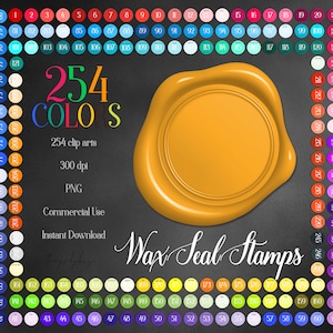 254 Sellos de sello de cera Imágenes PNG Clip arts Uso comercial Etiqueta de garantía de calidad Sello de cera antiguo Certificado de desplazamiento de sello realista Real