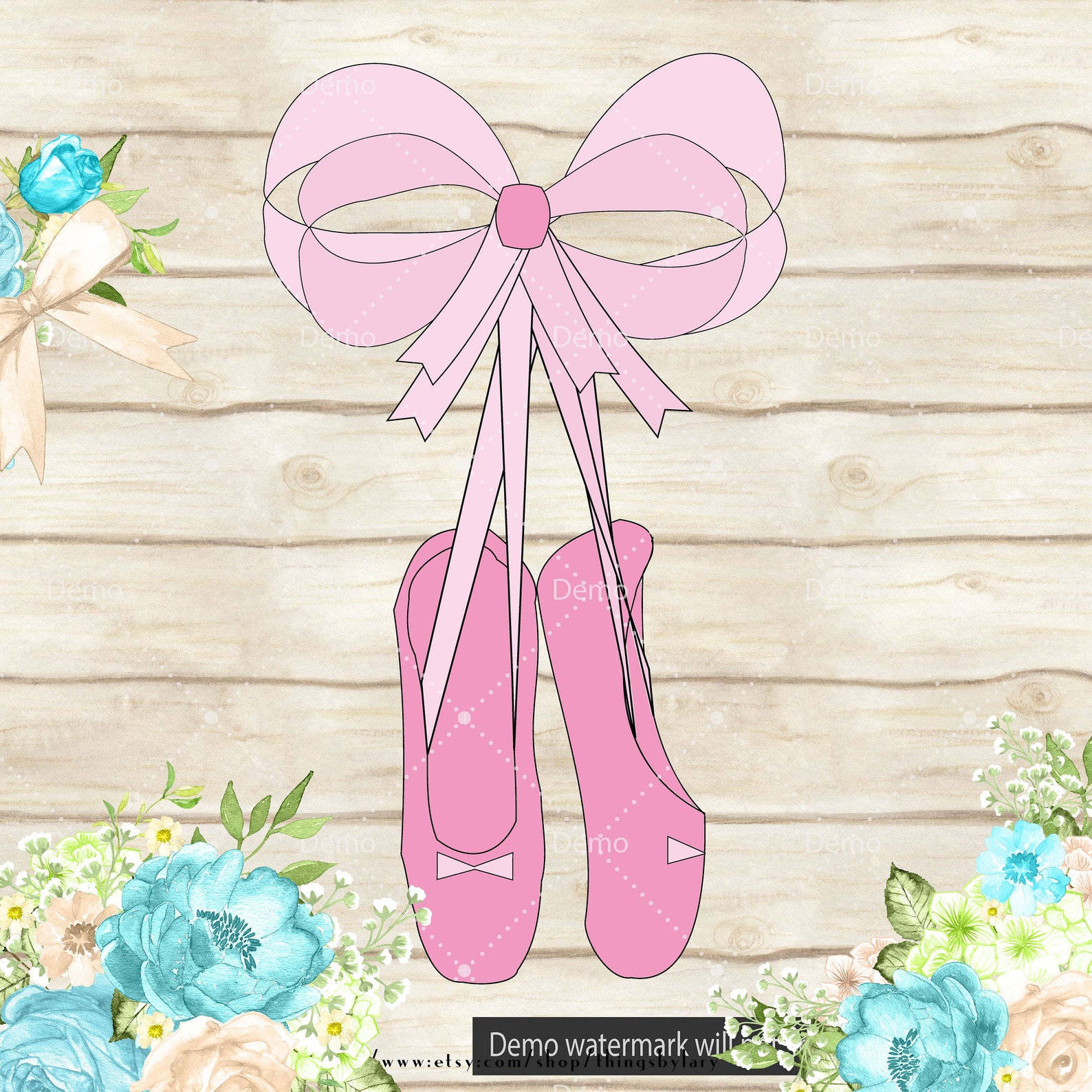 100 ballet shoes clipart,princess shoes,100 png clip art,planner clipart,instant download clipart,kid girl clipart, fashion clip