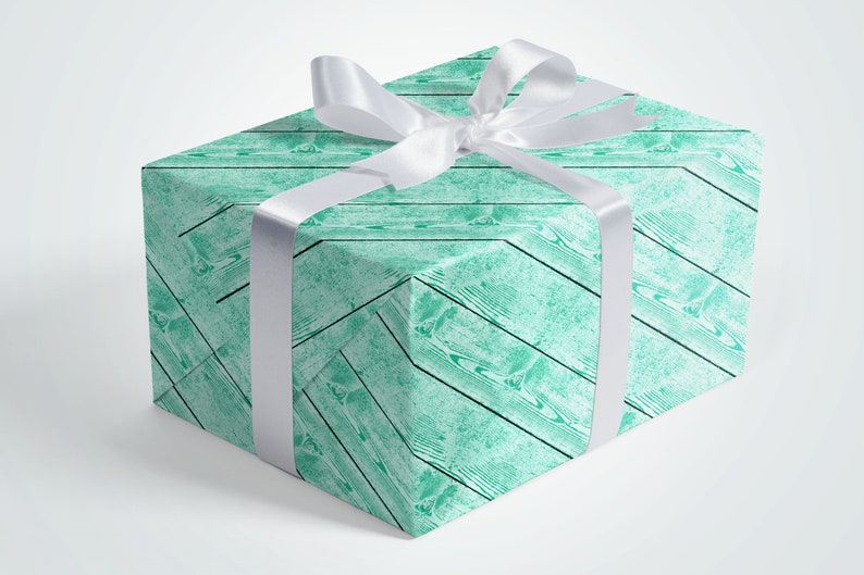 100 Seamless Real Diagonal Rustic Wood Digital Papers - Etsy